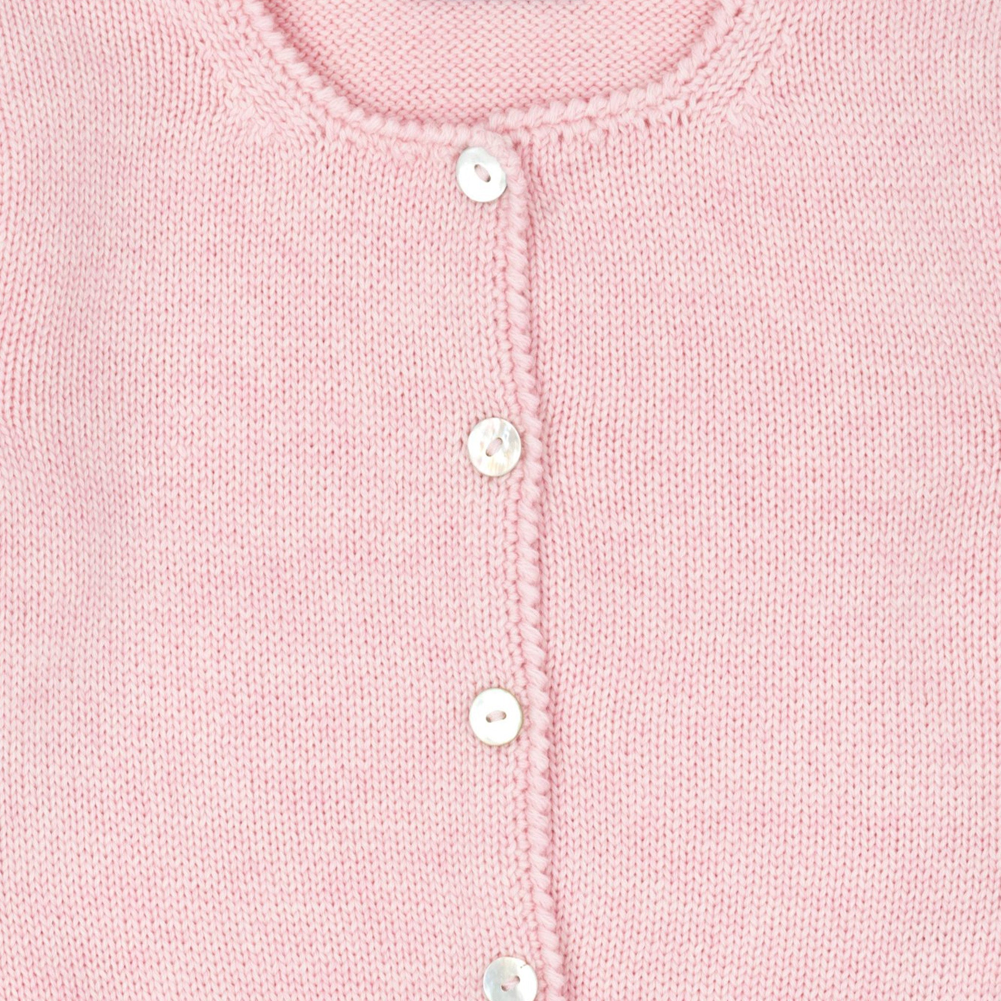 childrensweardress Ilporticciolo