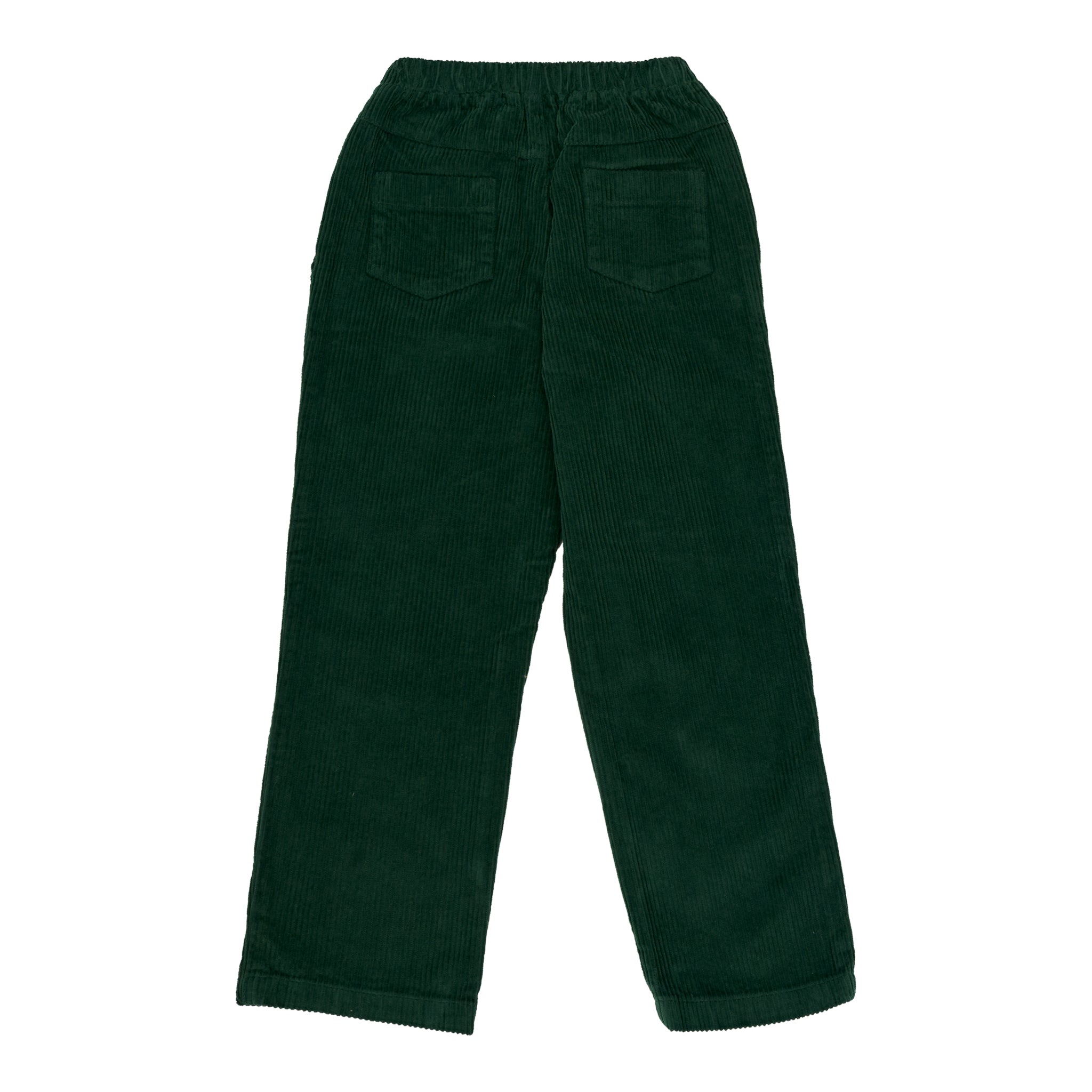 childrensweardress Ilporticciolo