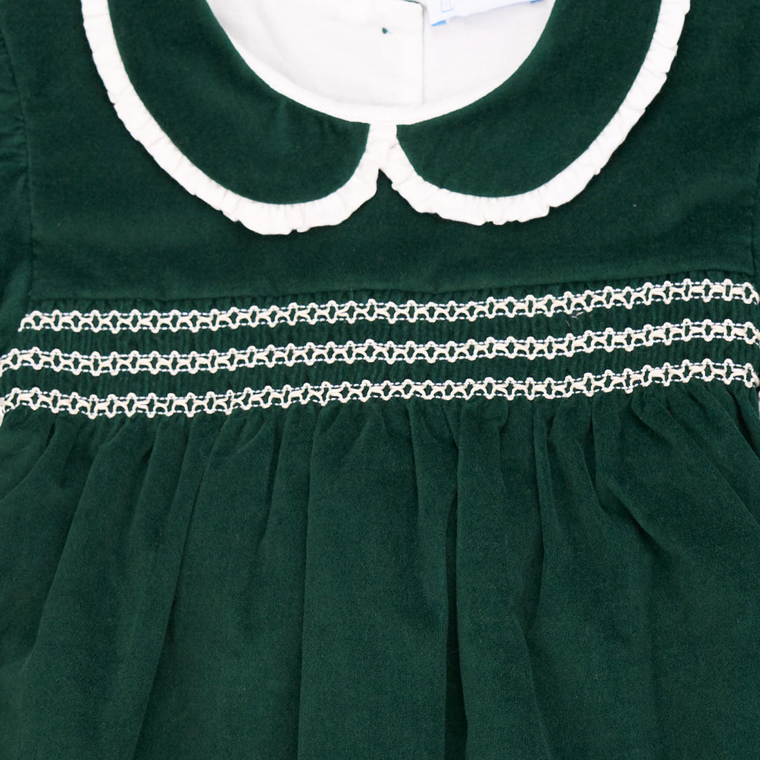 childrensweardress Ilporticciolo