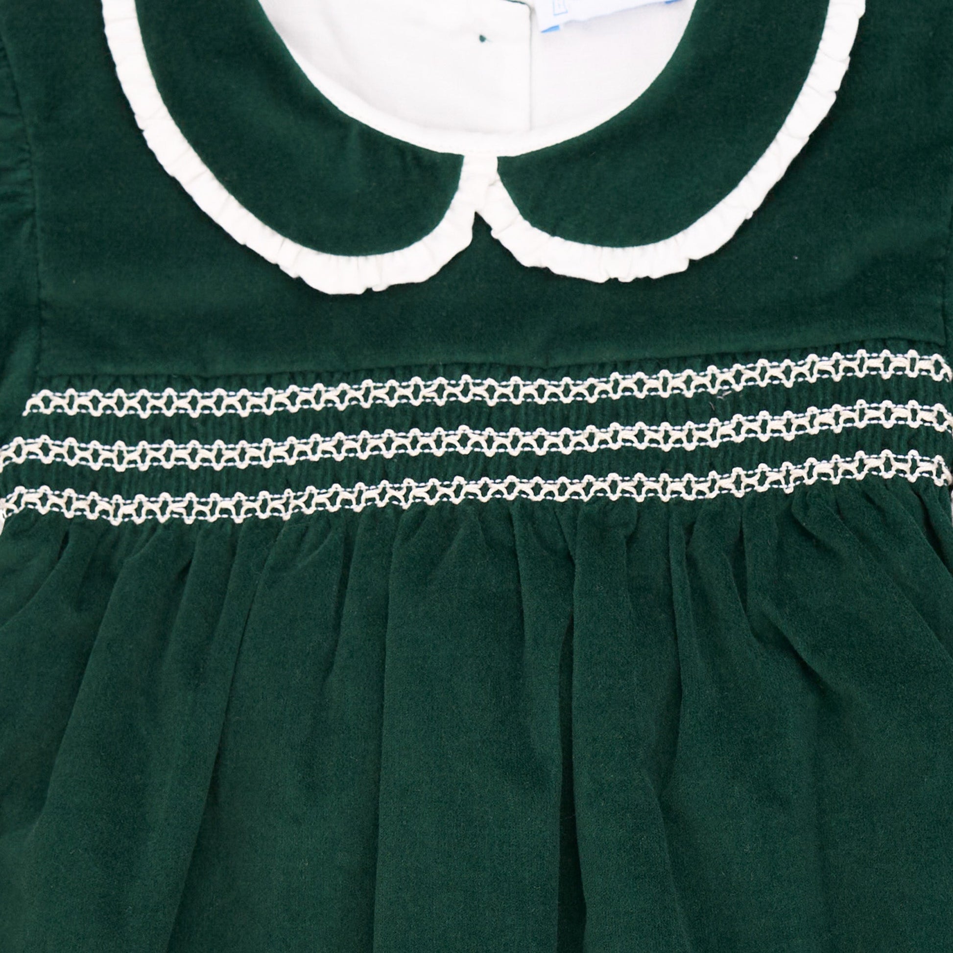 childrensweardress Ilporticciolo