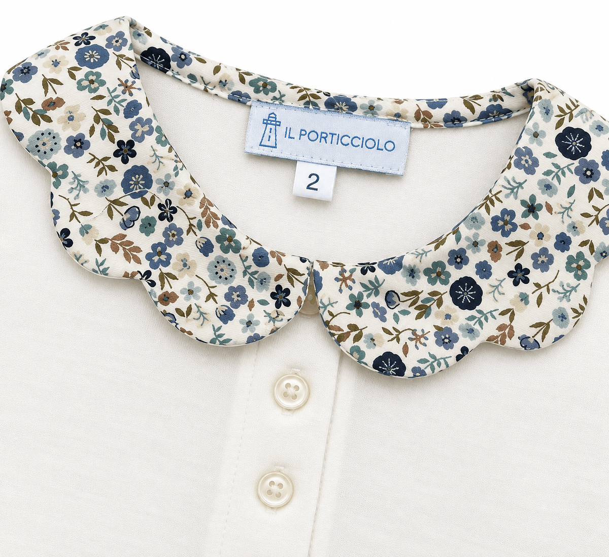 childrensweardress Ilporticciolo