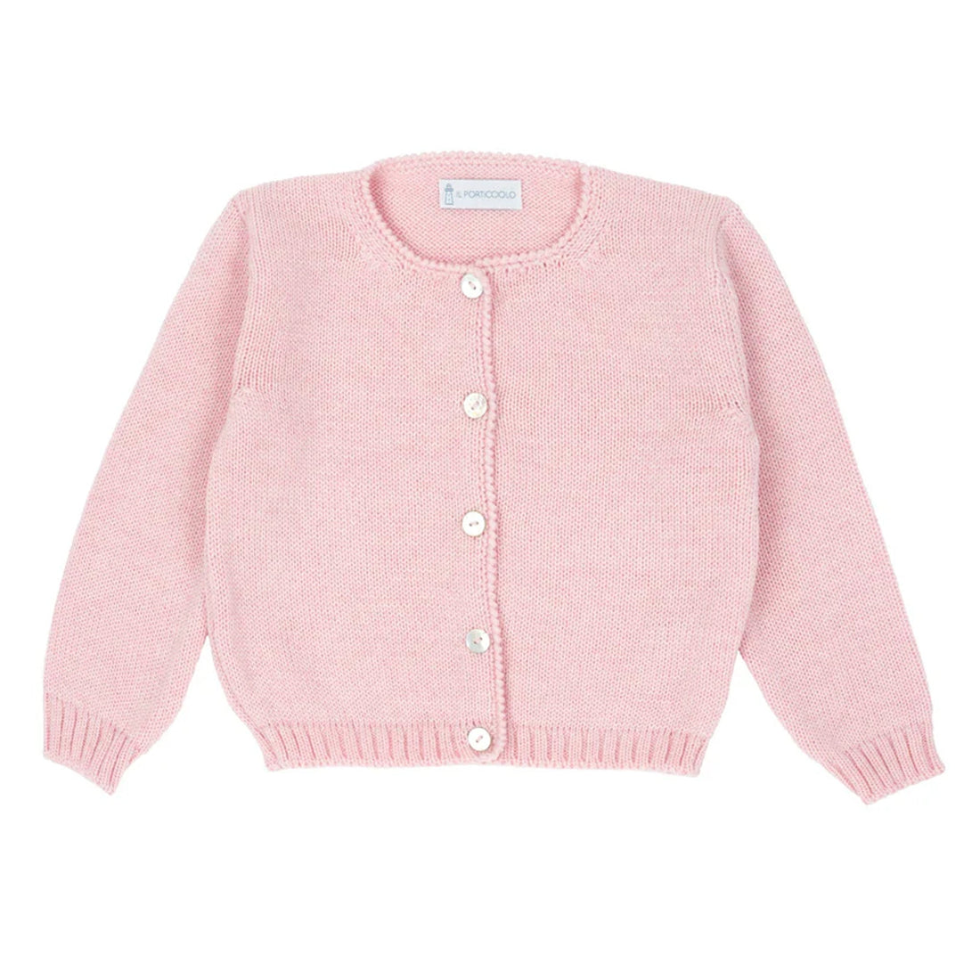 childrensweardress Ilporticciolo