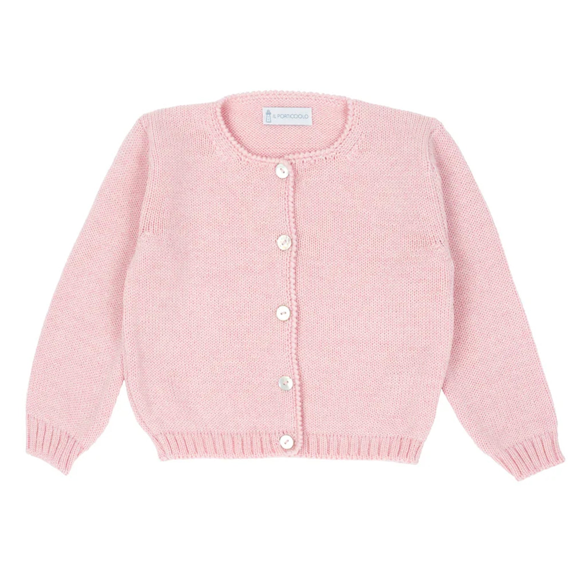 childrensweardress Ilporticciolo