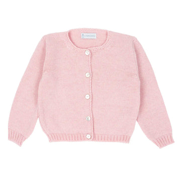 childrensweardress Ilporticciolo