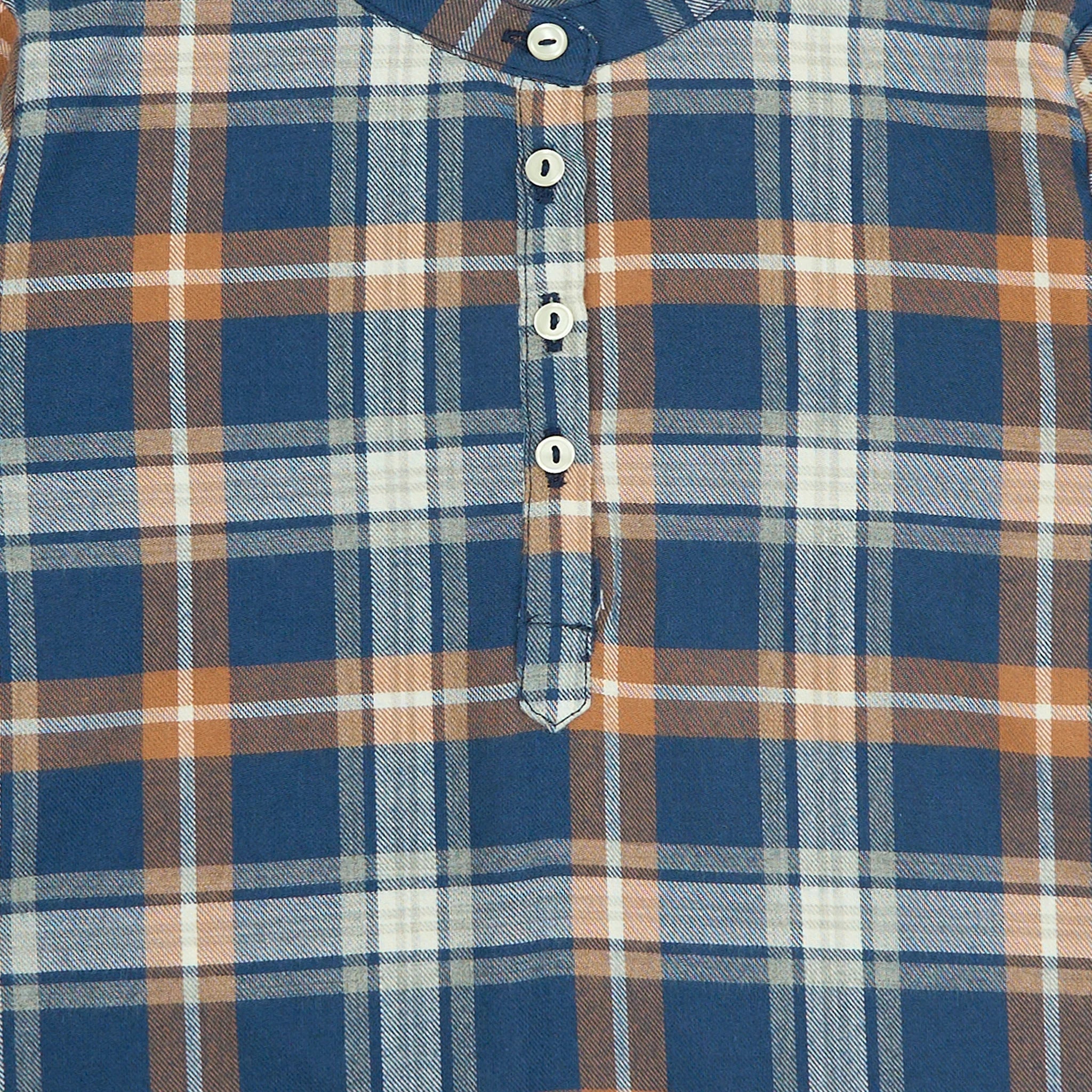 childrensweardress Ilporticciolo