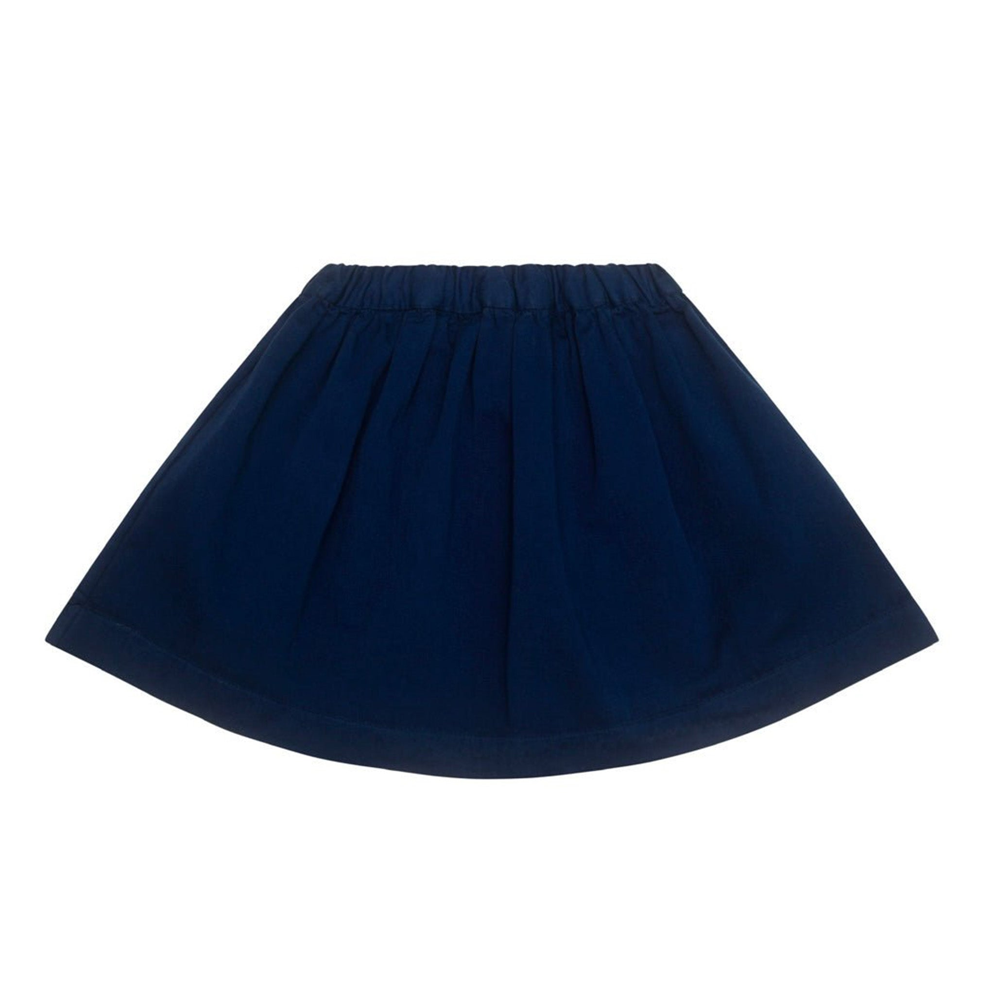 #childrenswear#dress## #Ilporticciolo#