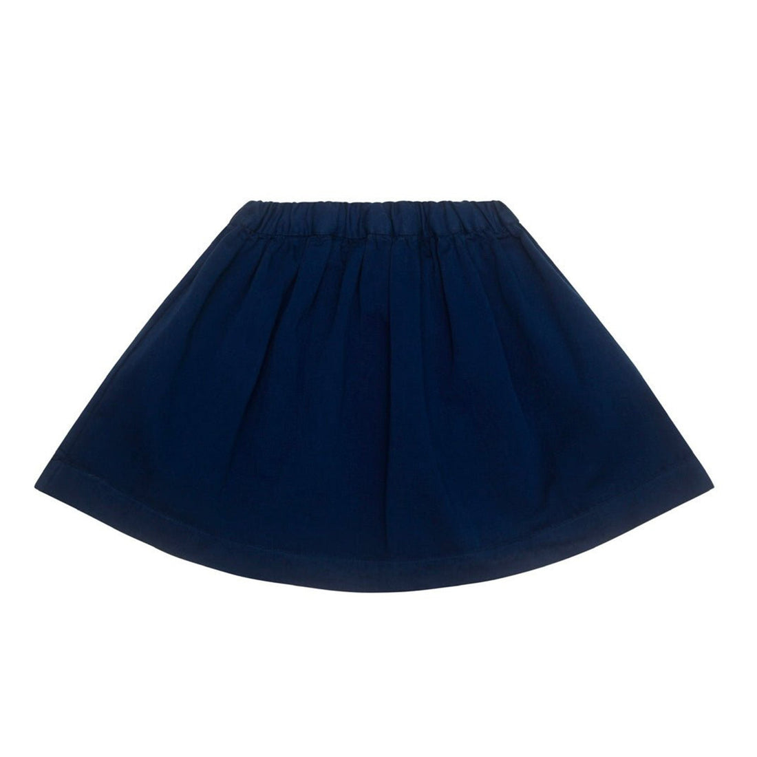 #childrenswear#dress## #Ilporticciolo#