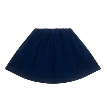 #childrenswear#dress## #Ilporticciolo#