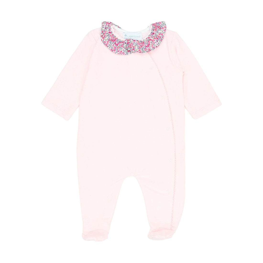 childrensweardress Ilporticciolo