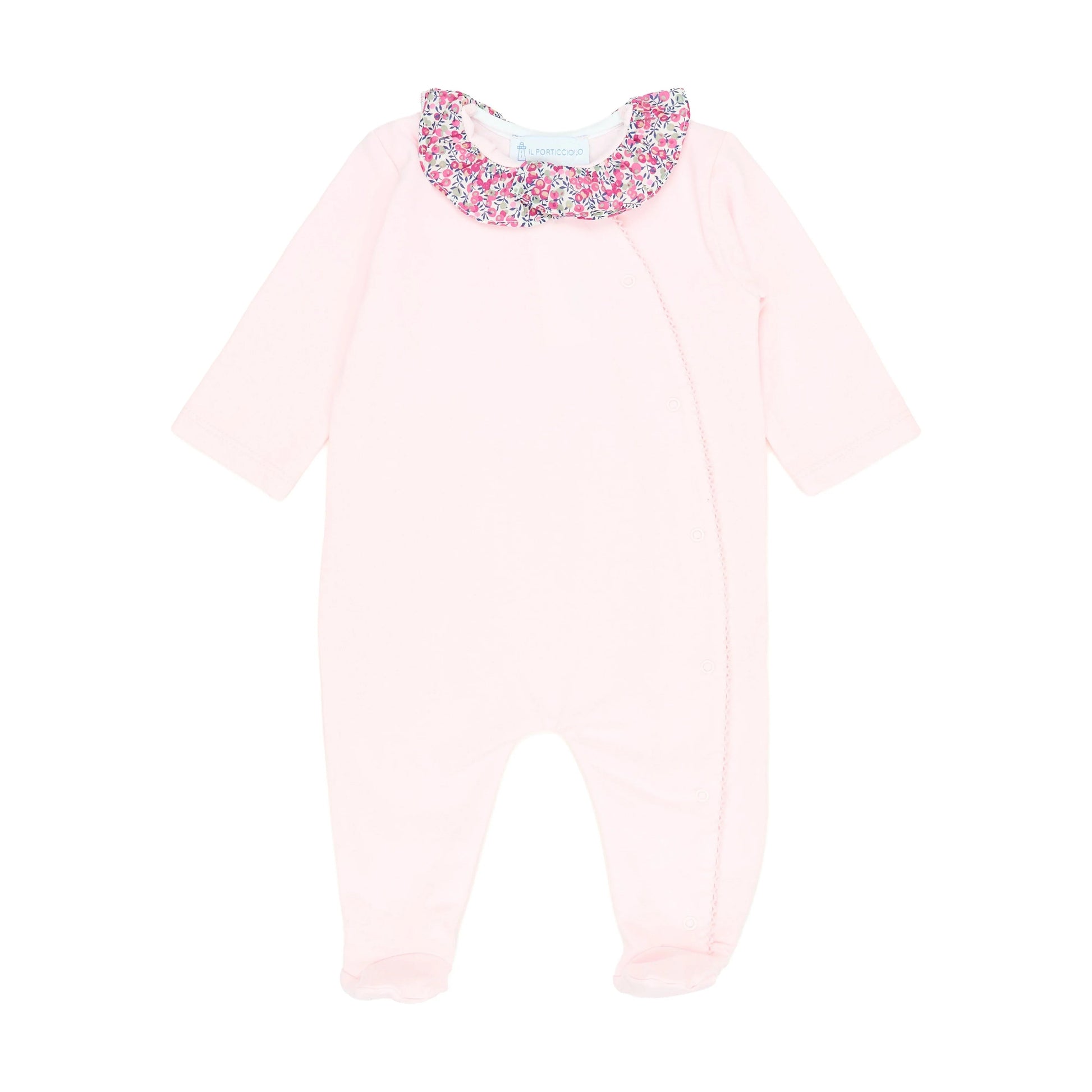 childrensweardress Ilporticciolo