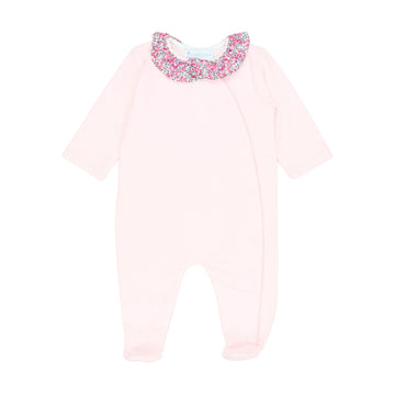 childrensweardress Ilporticciolo