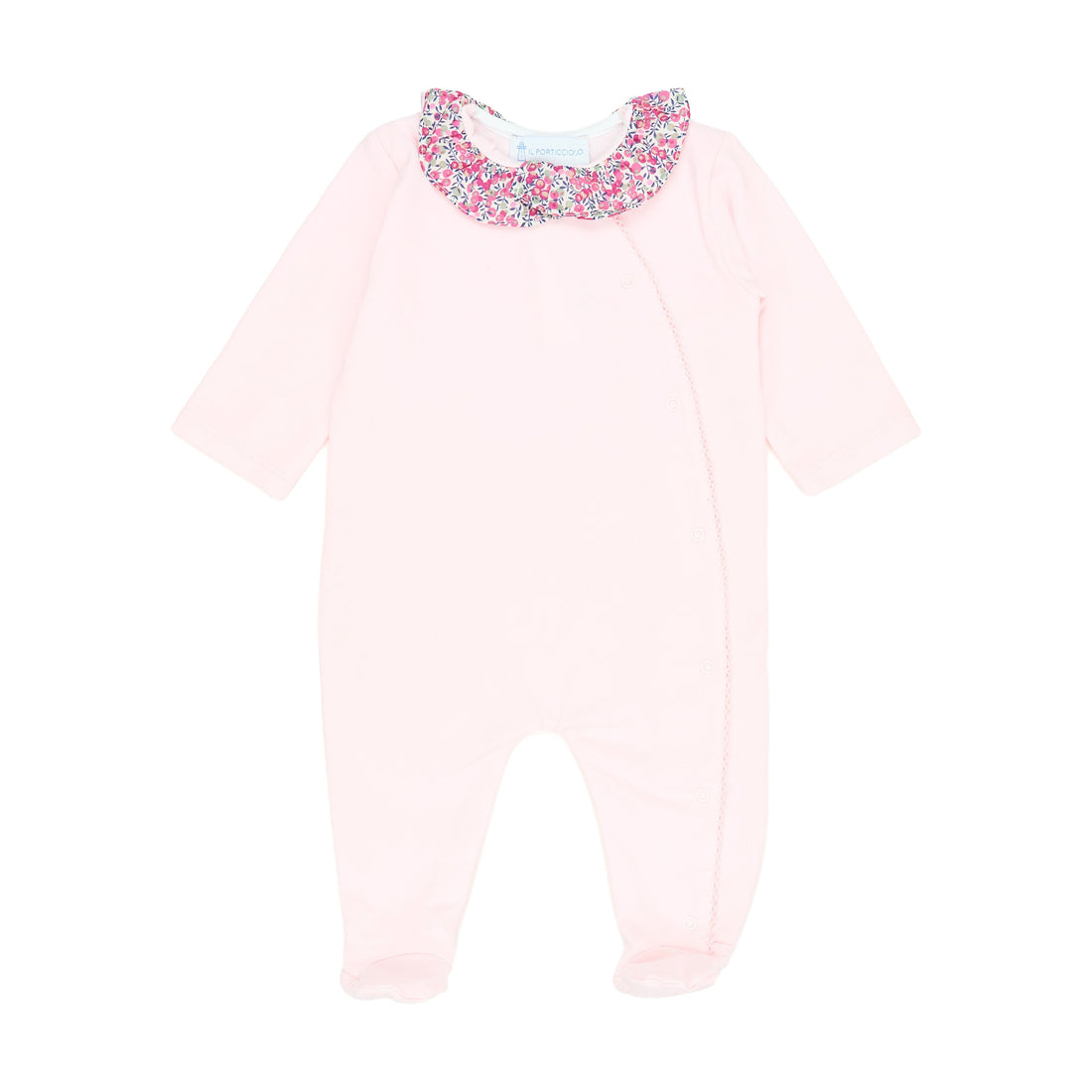 childrensweardress Ilporticciolo