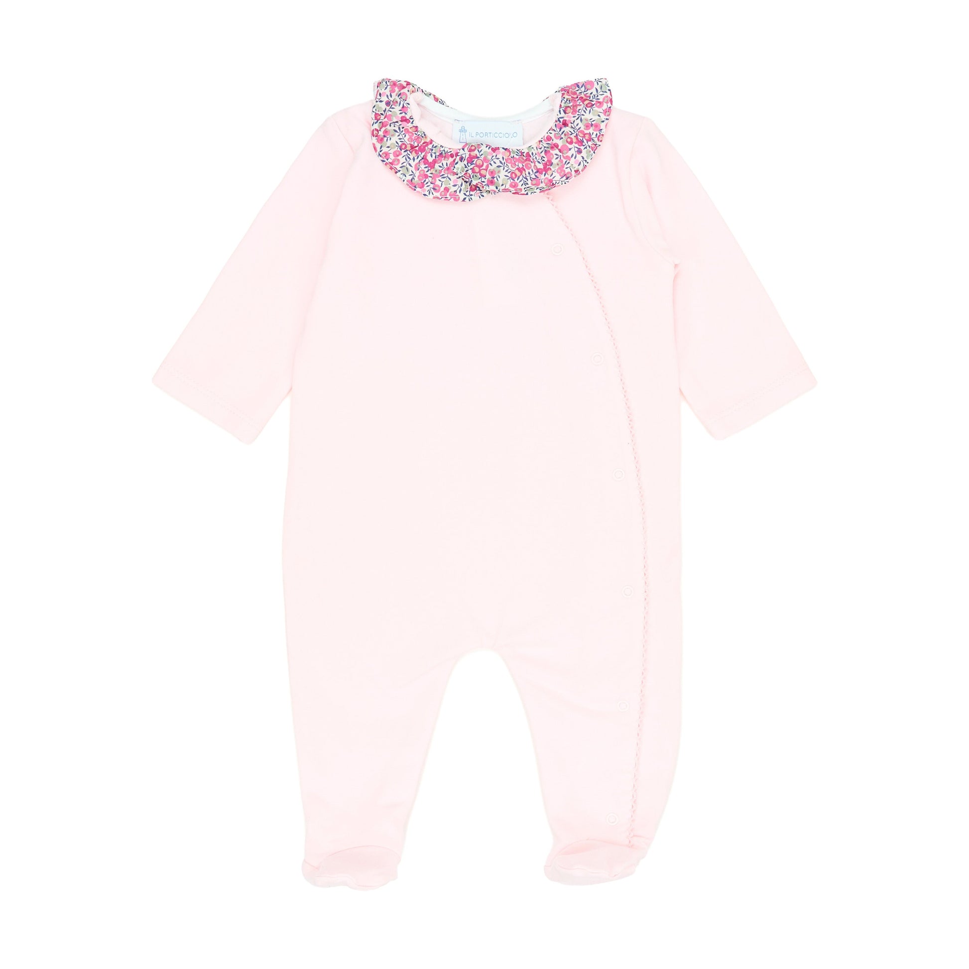 childrensweardress Ilporticciolo