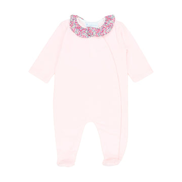 childrensweardress Ilporticciolo