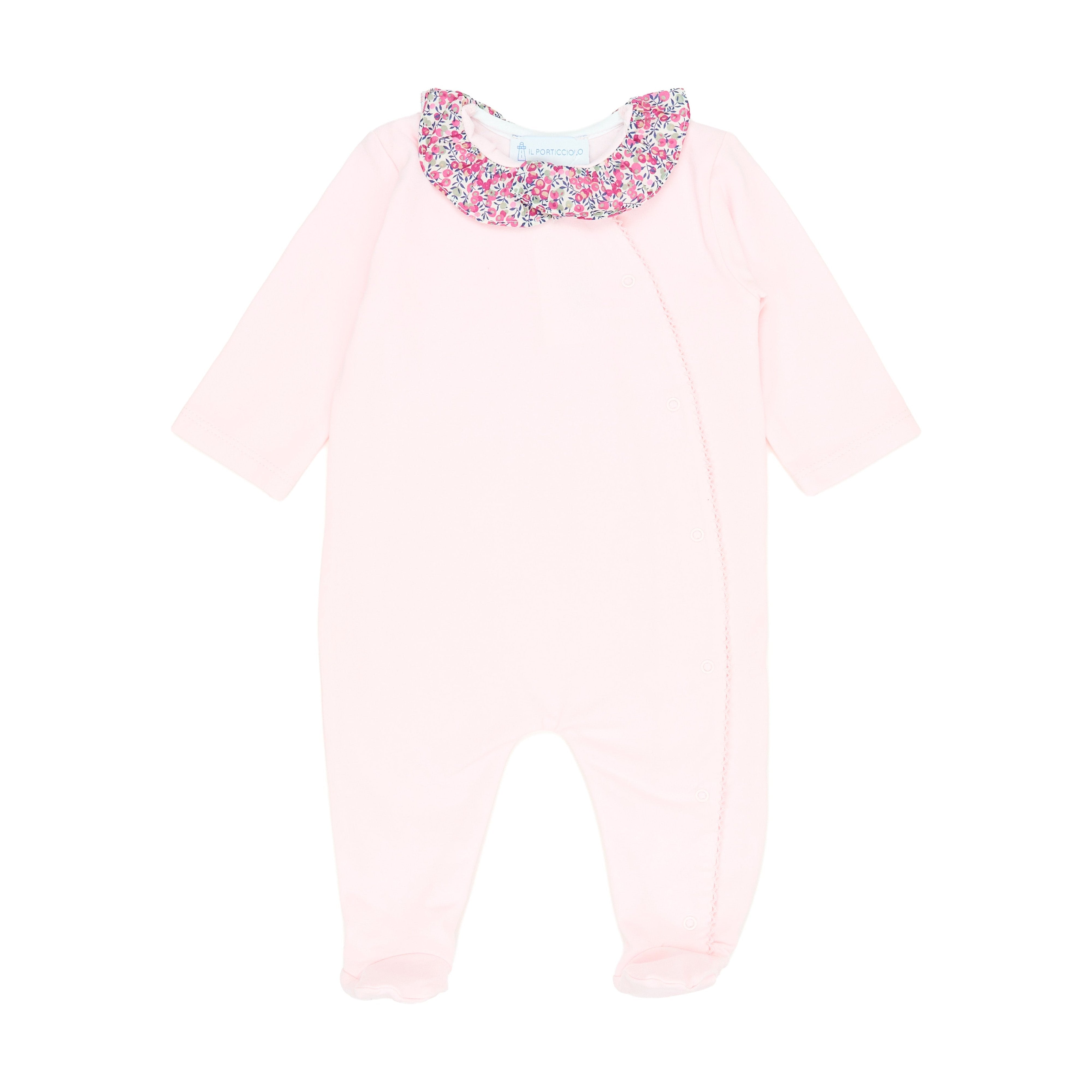 childrensweardress Ilporticciolo