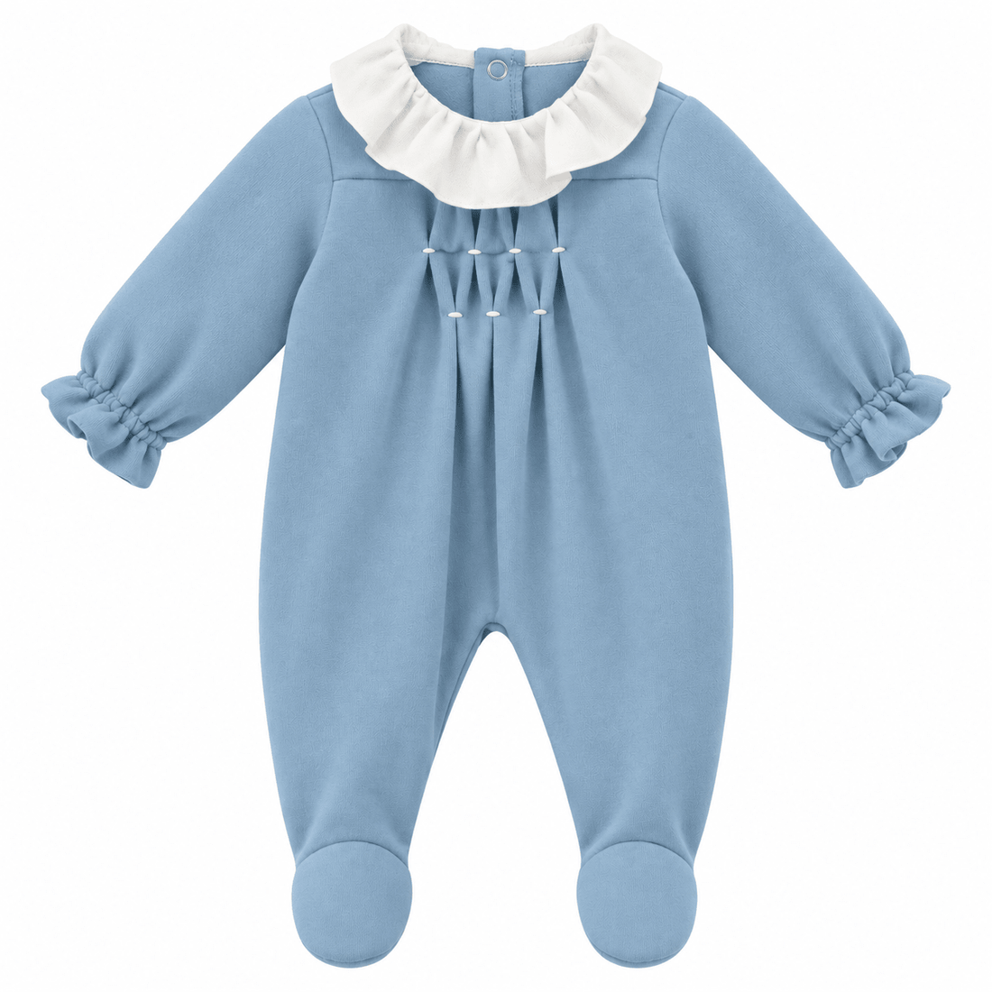 #childrenswear#dress## #Ilporticciolo#