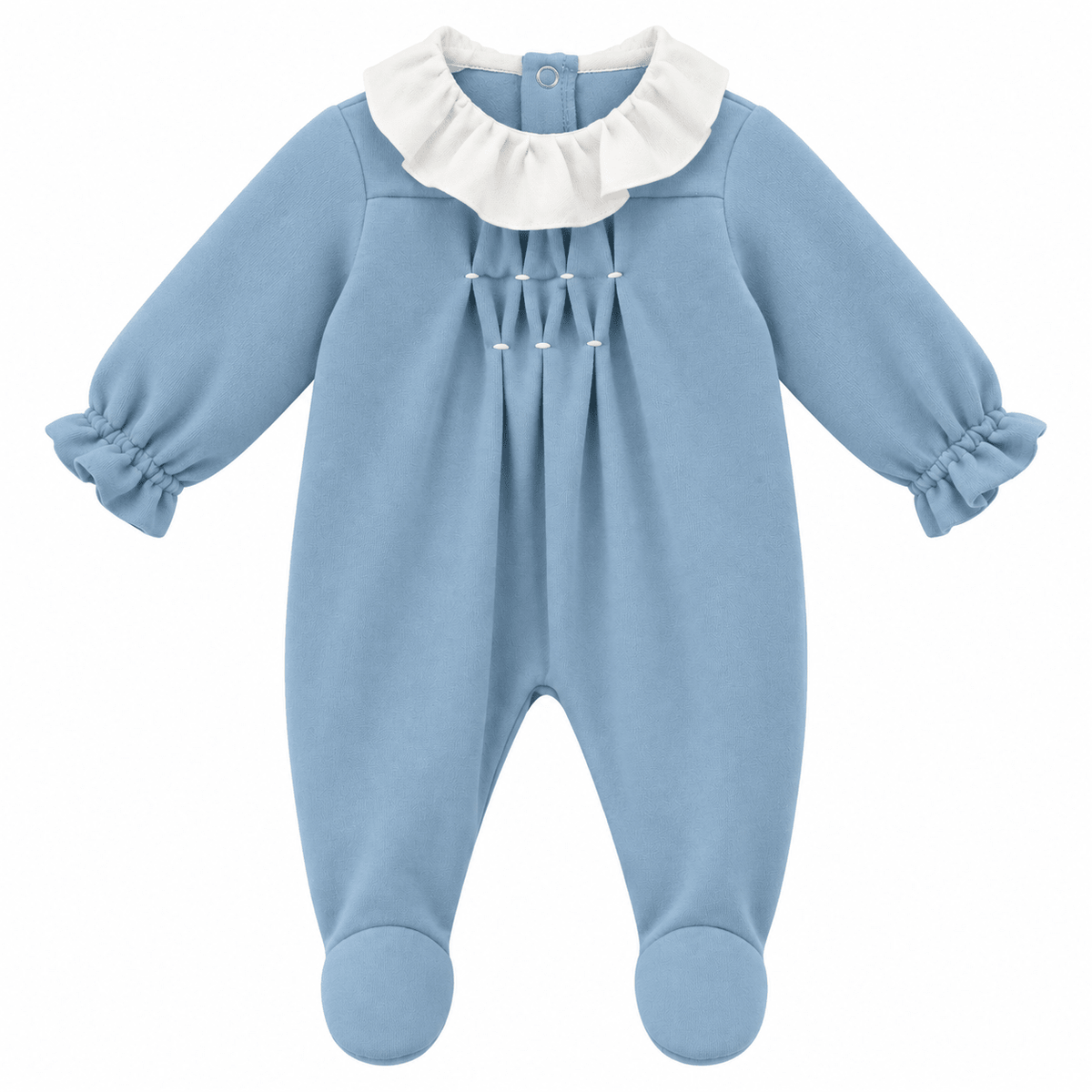 #childrenswear#dress## #Ilporticciolo#