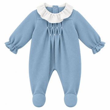 #childrenswear#dress## #Ilporticciolo#