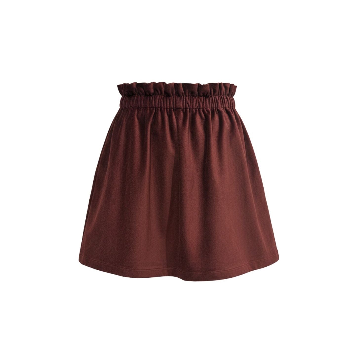 childrensweardress Ilporticciolo