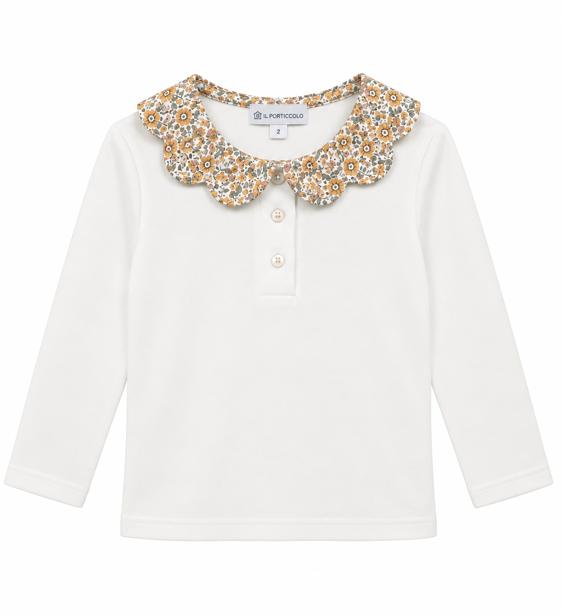 childrensweardress Ilporticciolo
