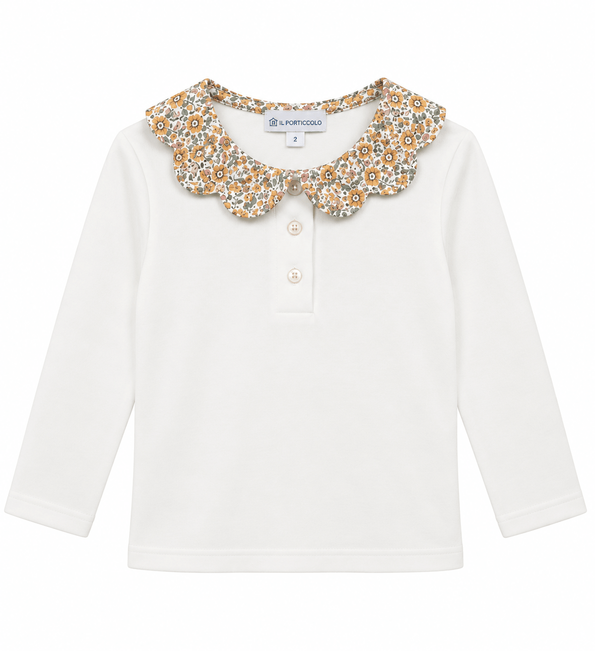 childrensweardress Ilporticciolo