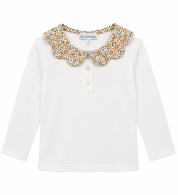 childrensweardress Ilporticciolo