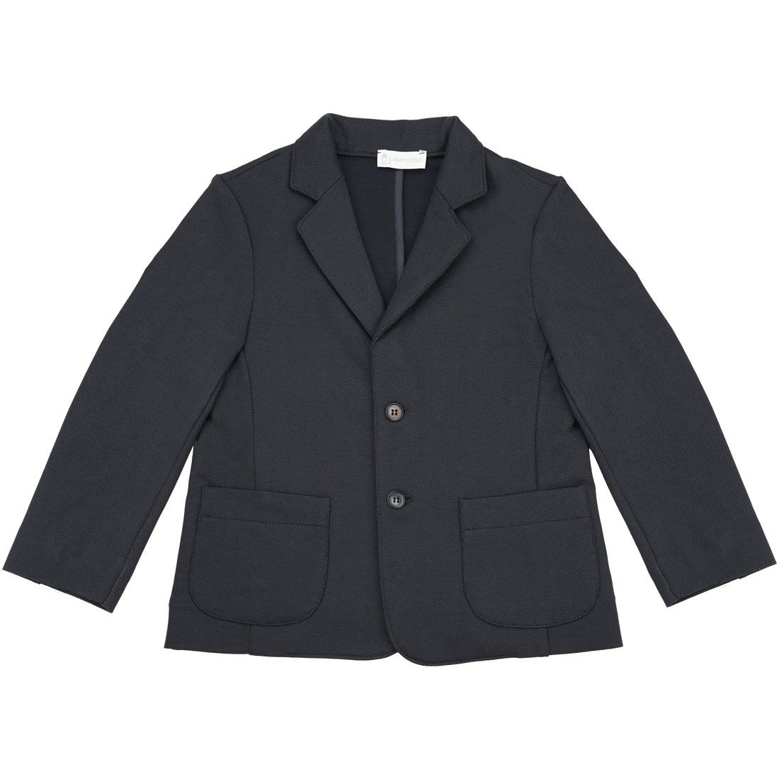 childrensweardress Ilporticciolo