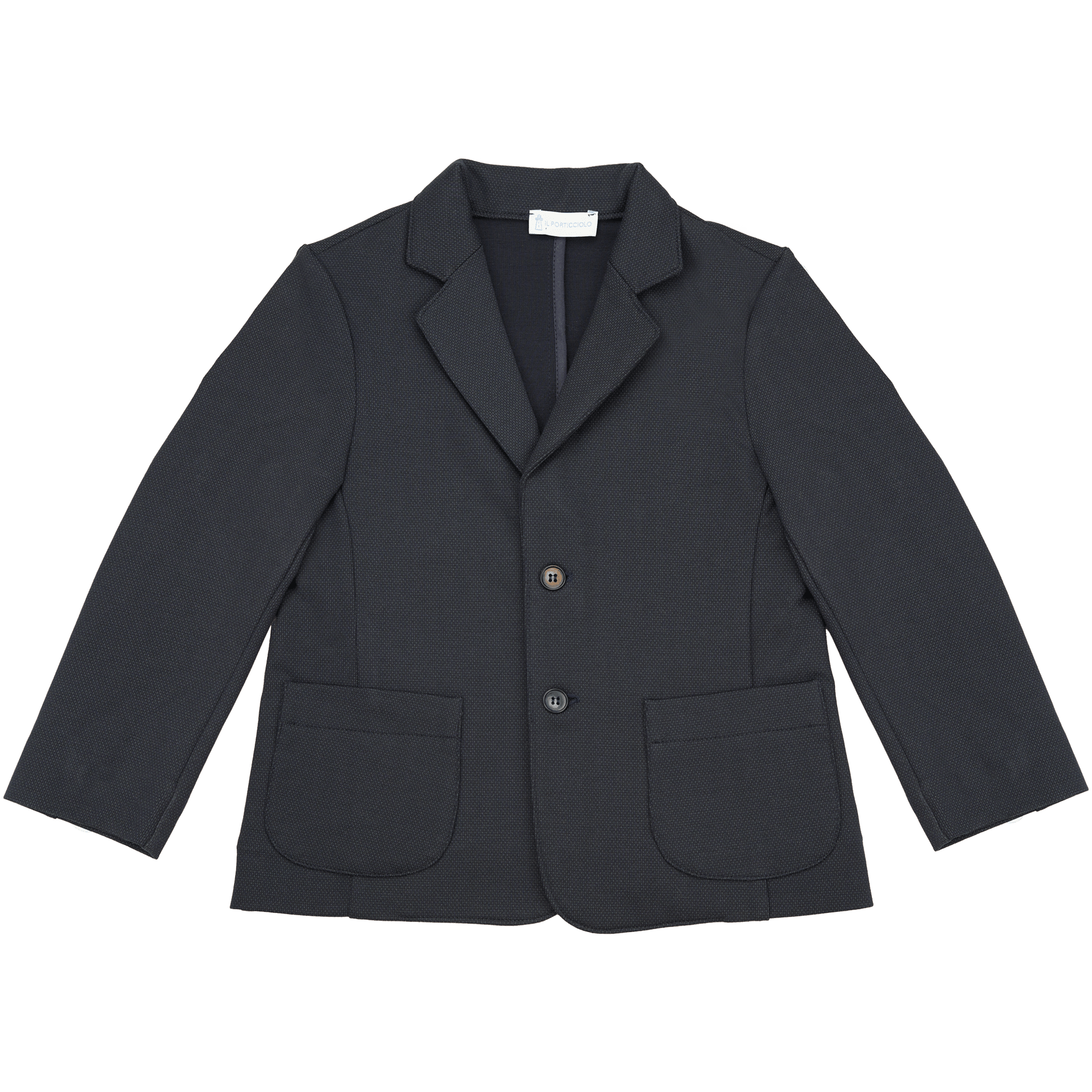 childrensweardress Ilporticciolo
