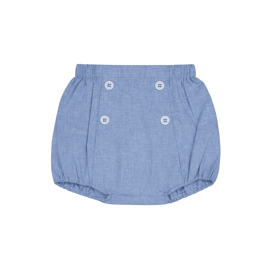 childrensweardress Ilporticciolo