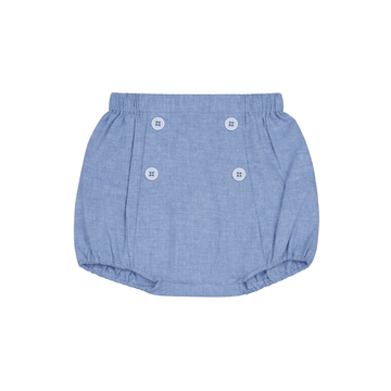 childrensweardress Ilporticciolo