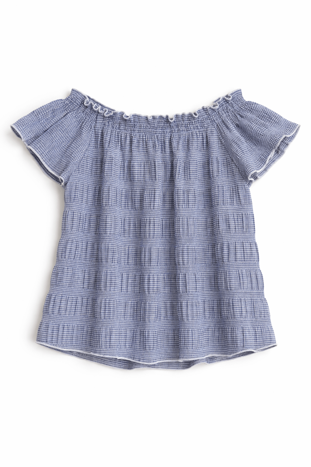 childrensweardress Ilporticciolo