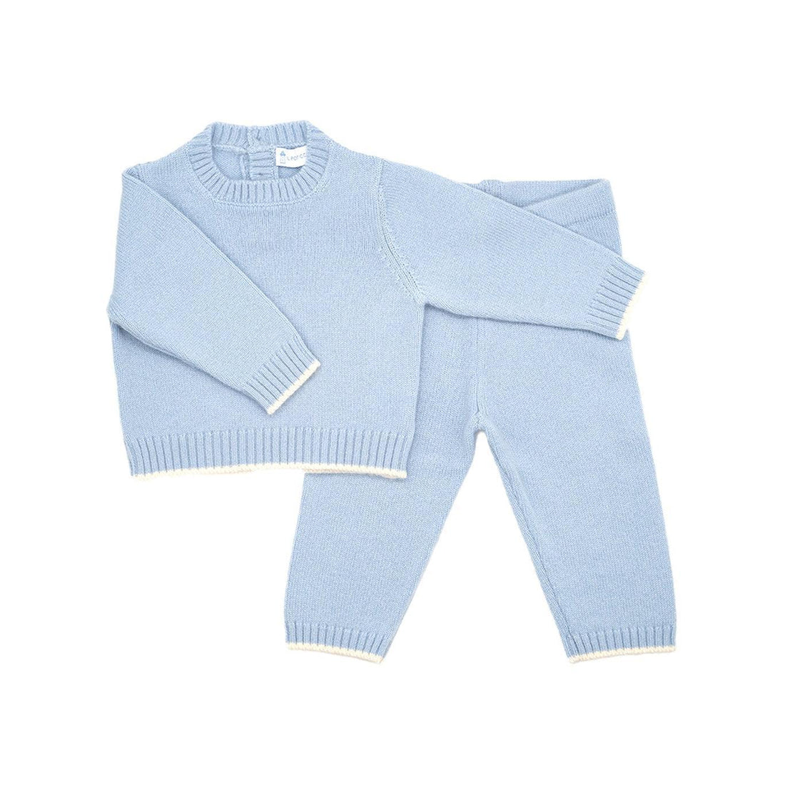 #childrenswear#dress## #Ilporticciolo#