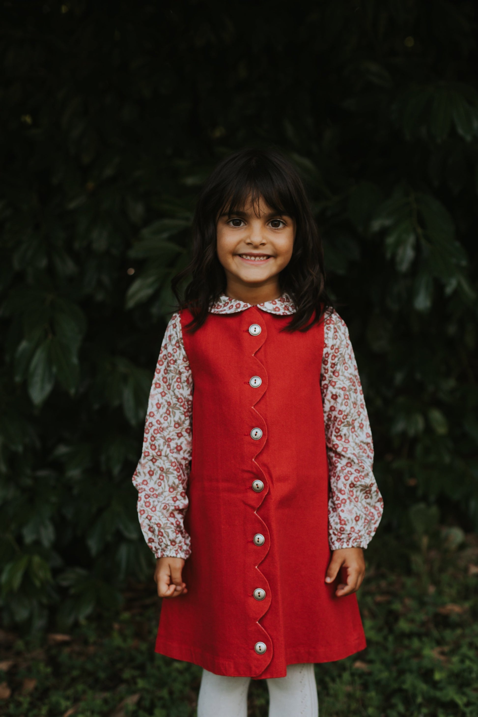 childrensweardress Ilporticciolo