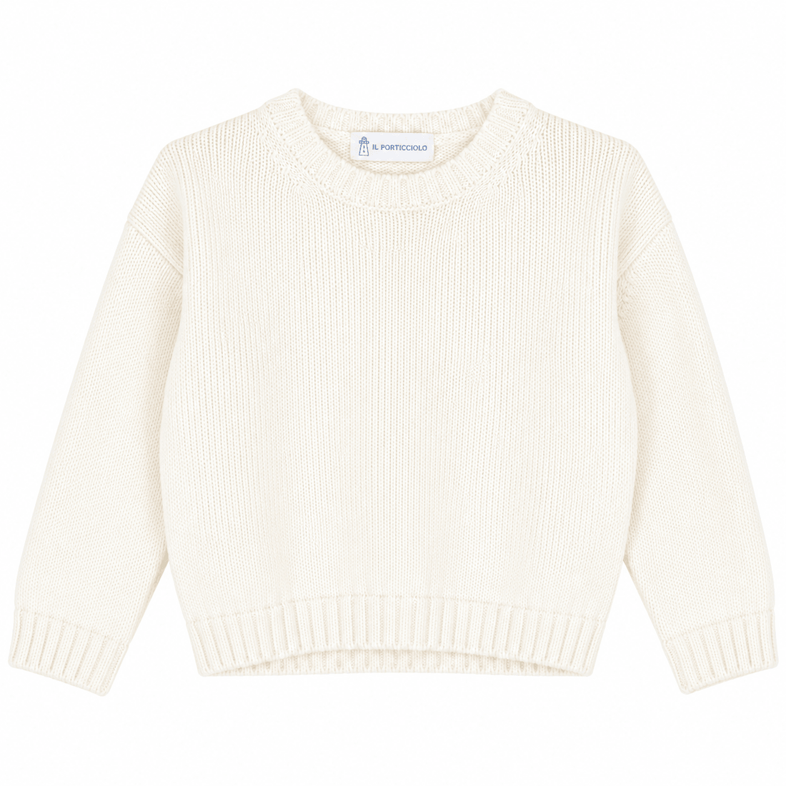 childrensweardress Ilporticciolo