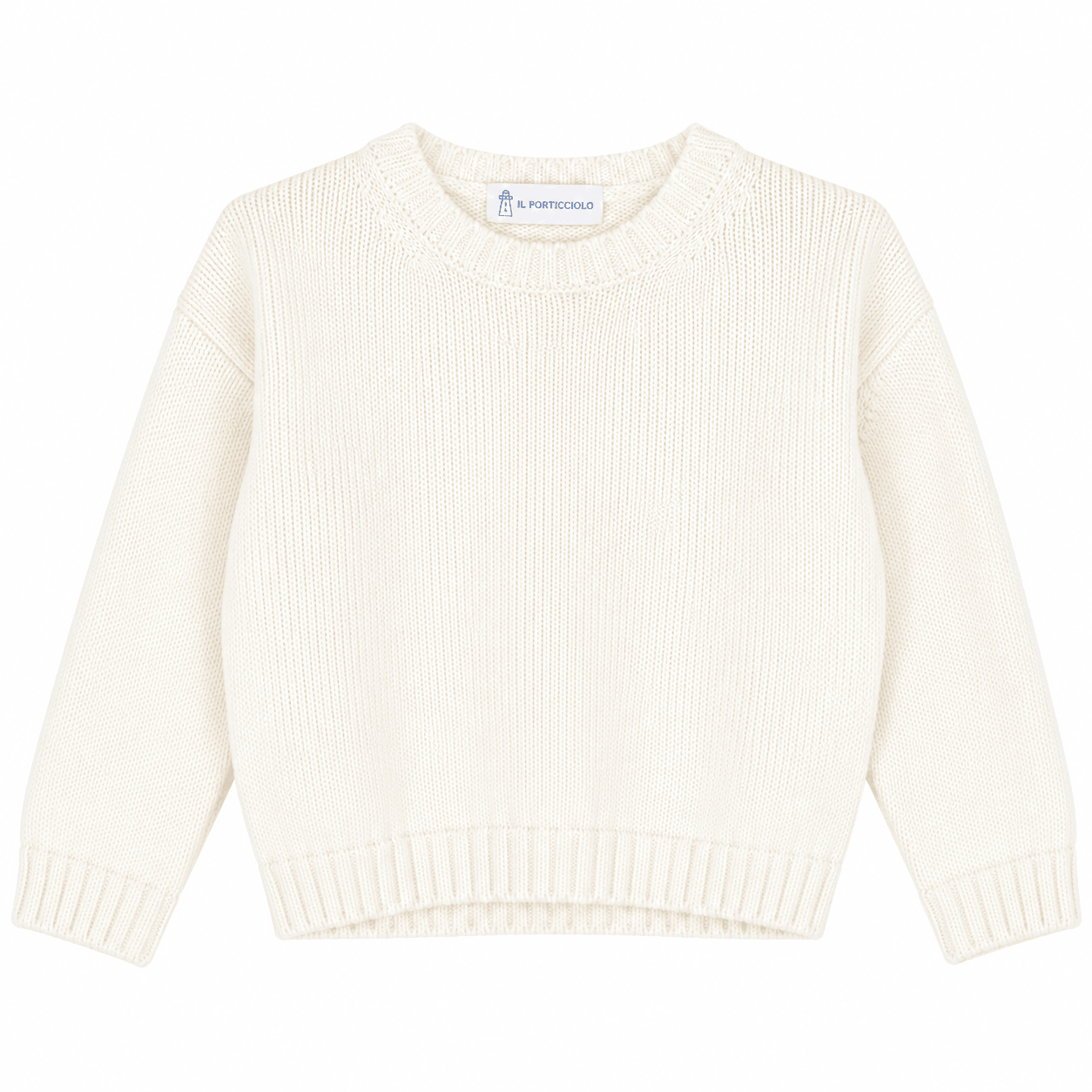 childrensweardress Ilporticciolo