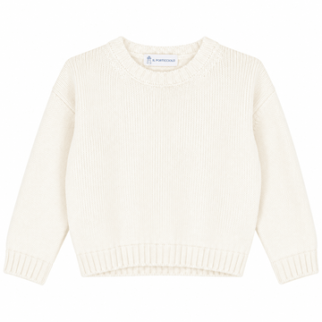 childrensweardress Ilporticciolo