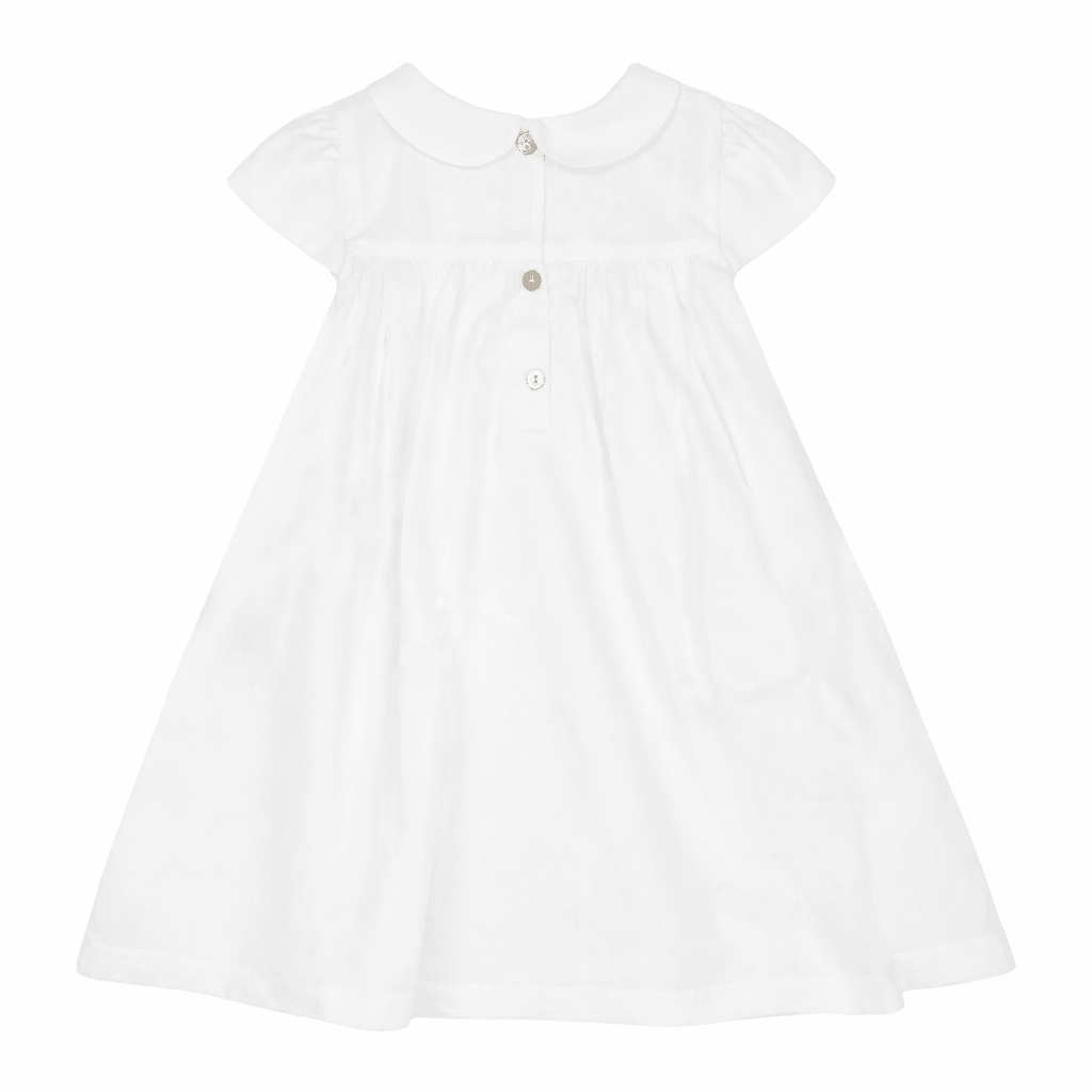 childrensweardress Ilporticciolo
