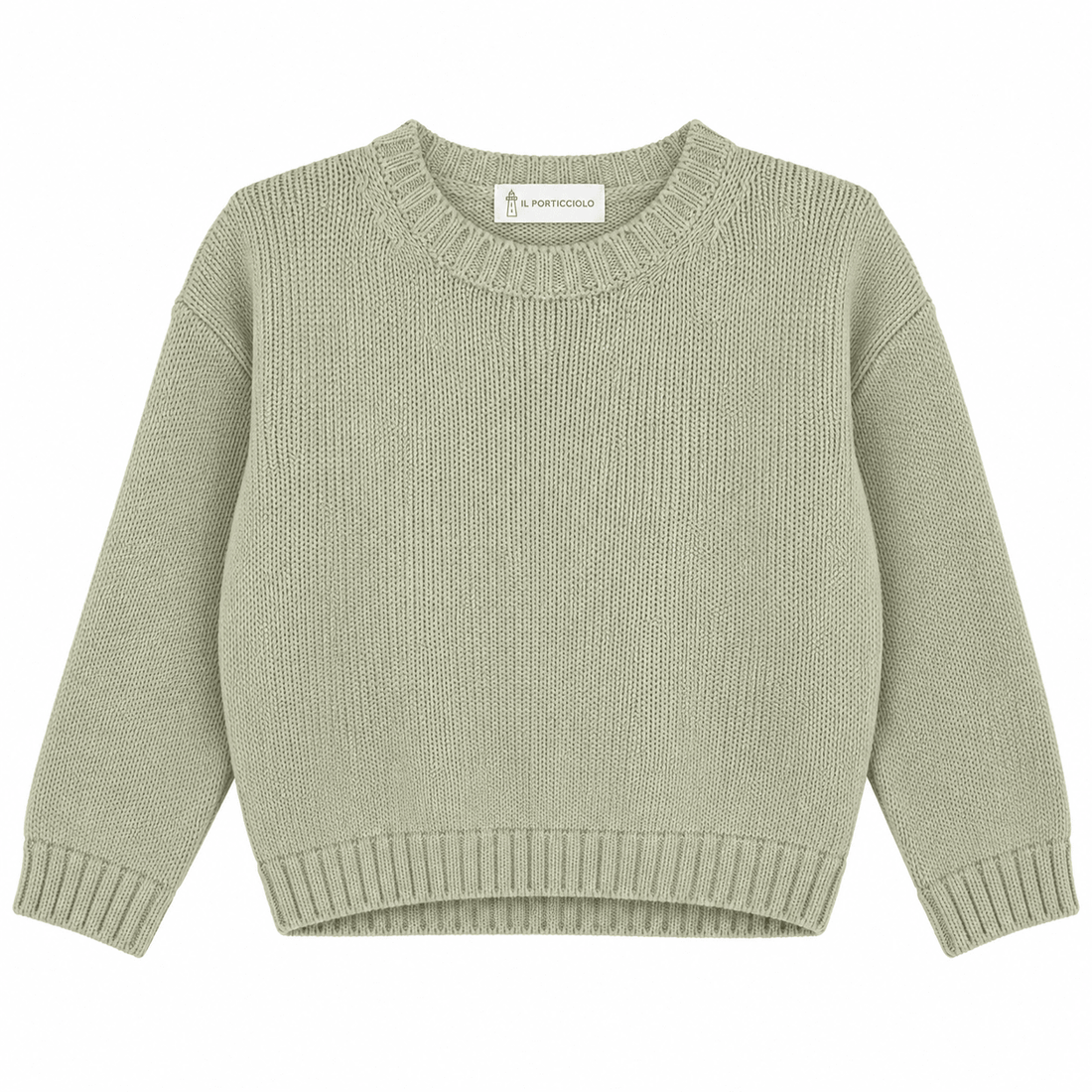 childrensweardress Ilporticciolo