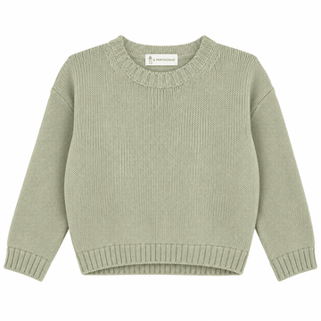 childrensweardress Ilporticciolo