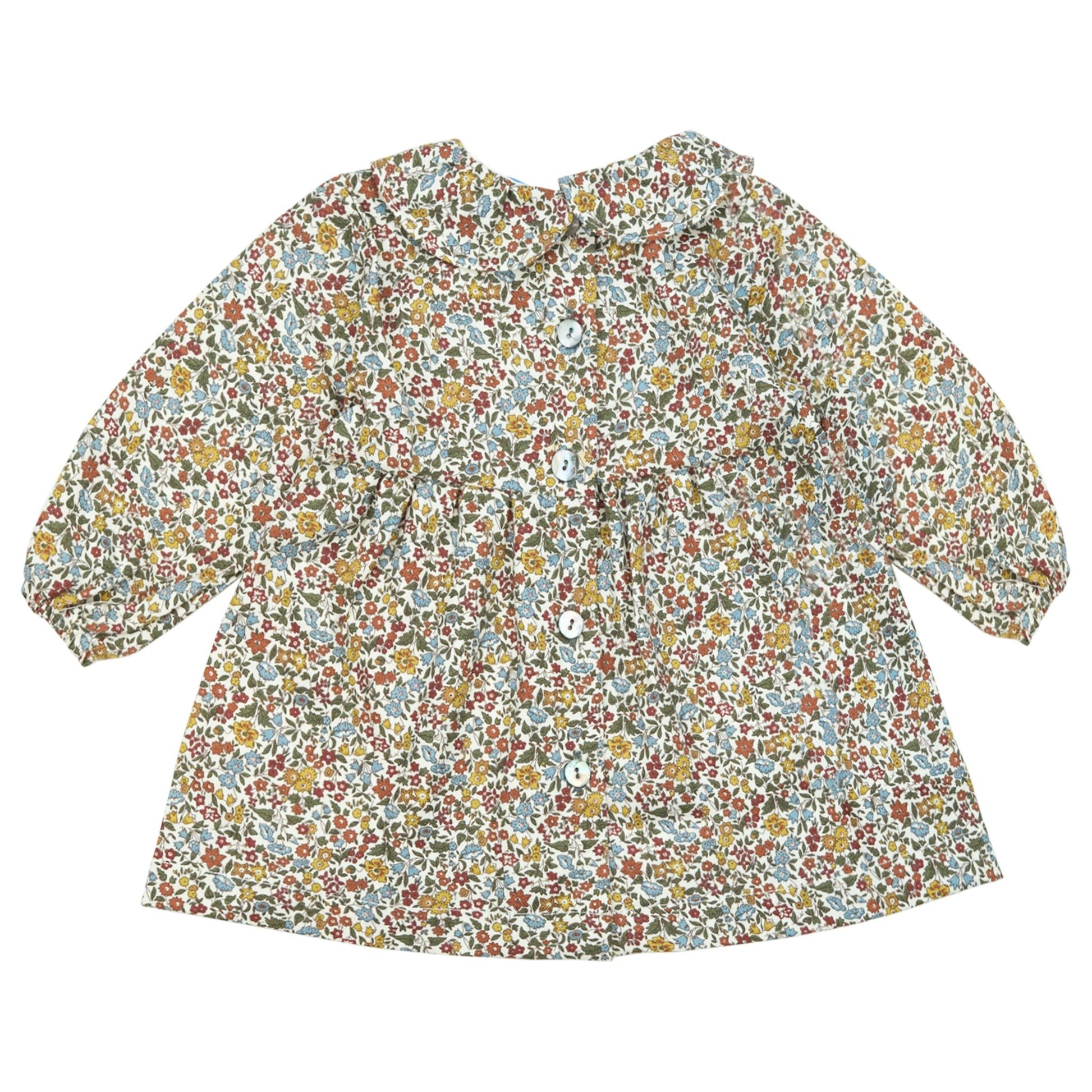 childrensweardress Ilporticciolo
