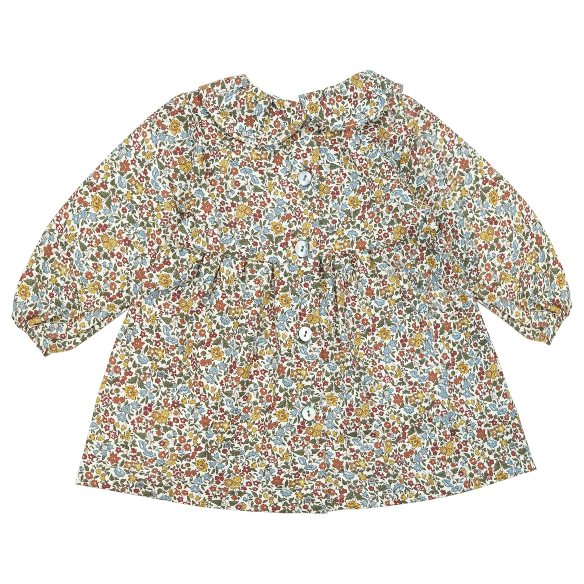 childrensweardress Ilporticciolo