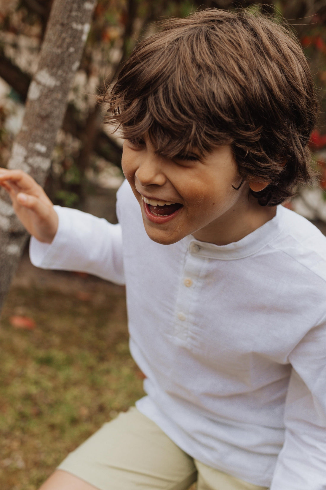 childrensweardress Ilporticciolo