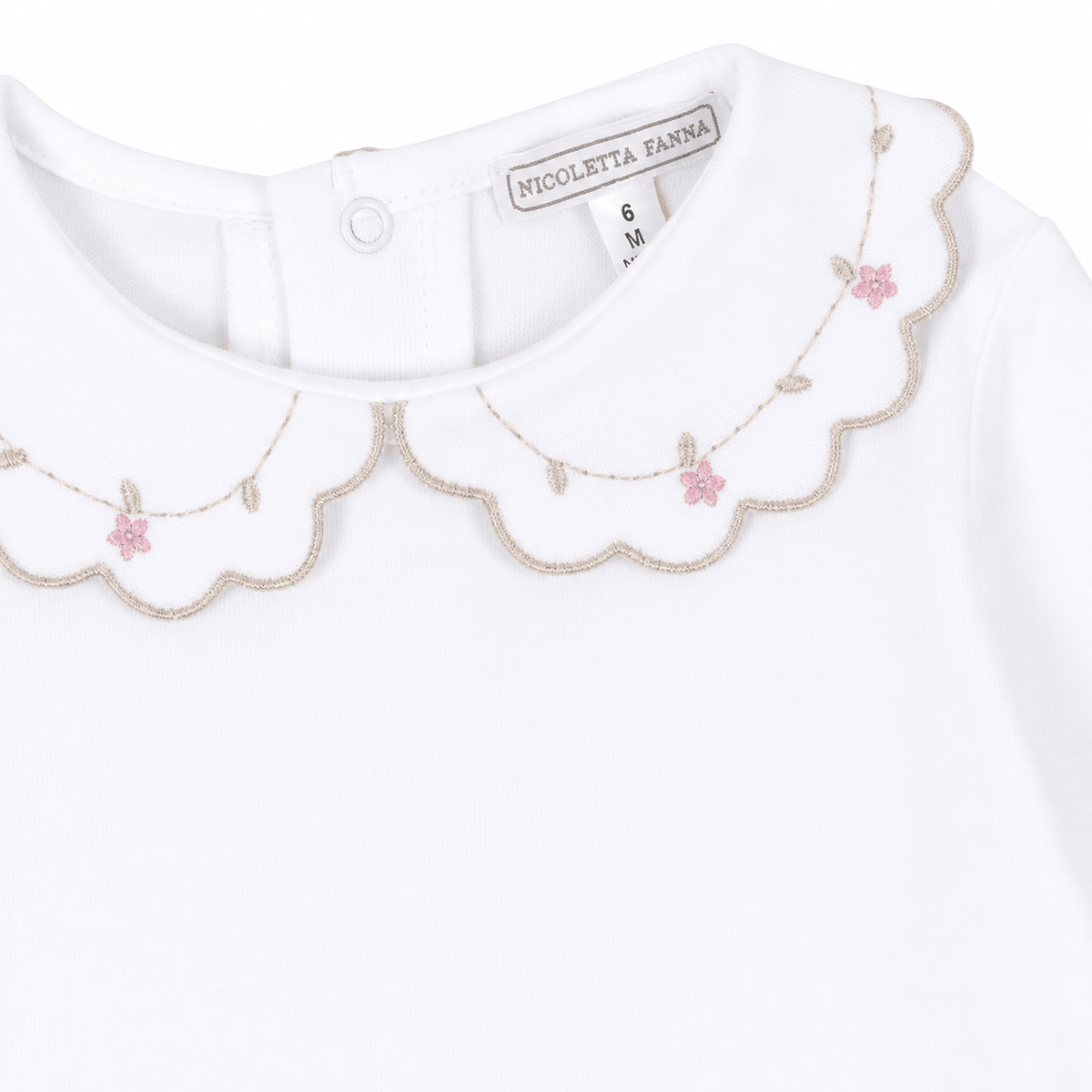 childrensweardress Ilporticciolo
