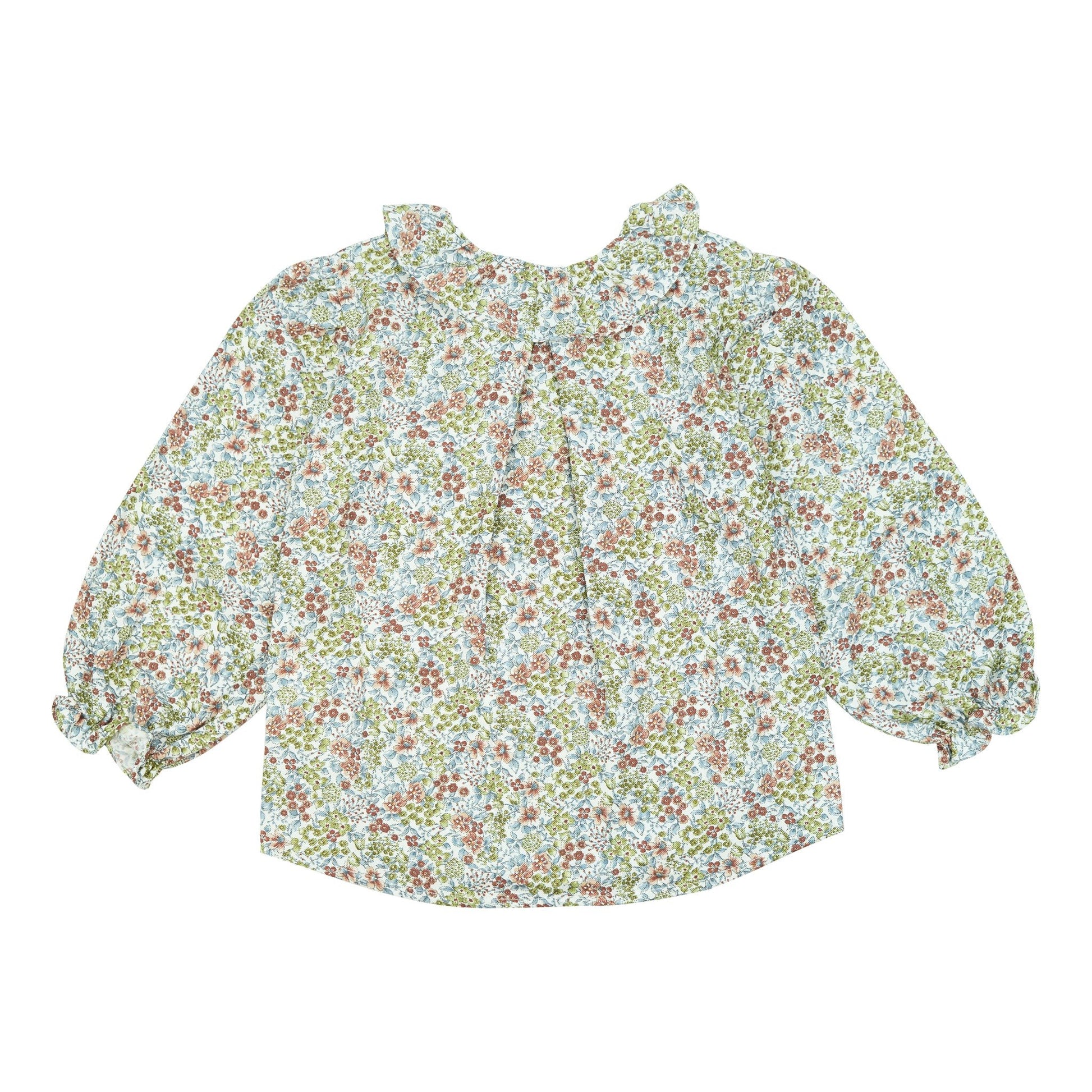 childrensweardress Ilporticciolo