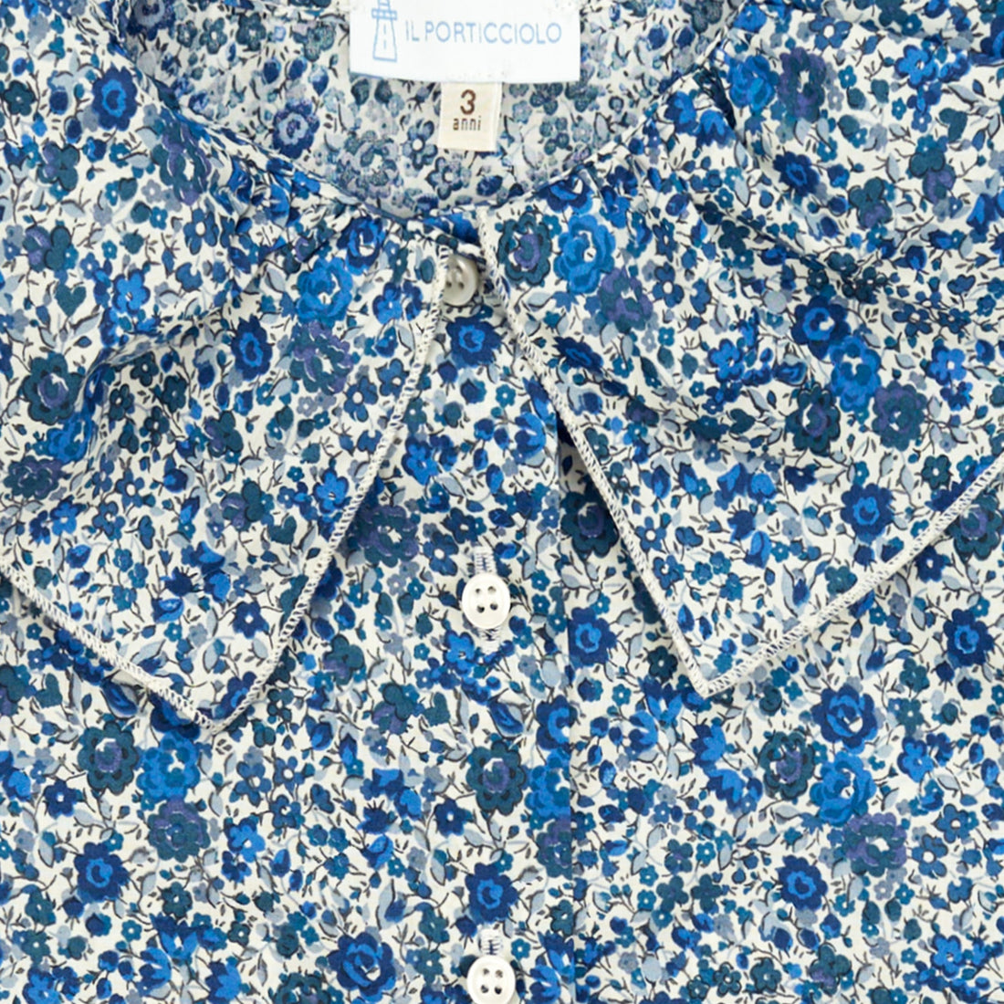 childrensweardress Ilporticciolo