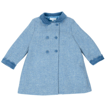 #childrenswear#dress## #Ilporticciolo#