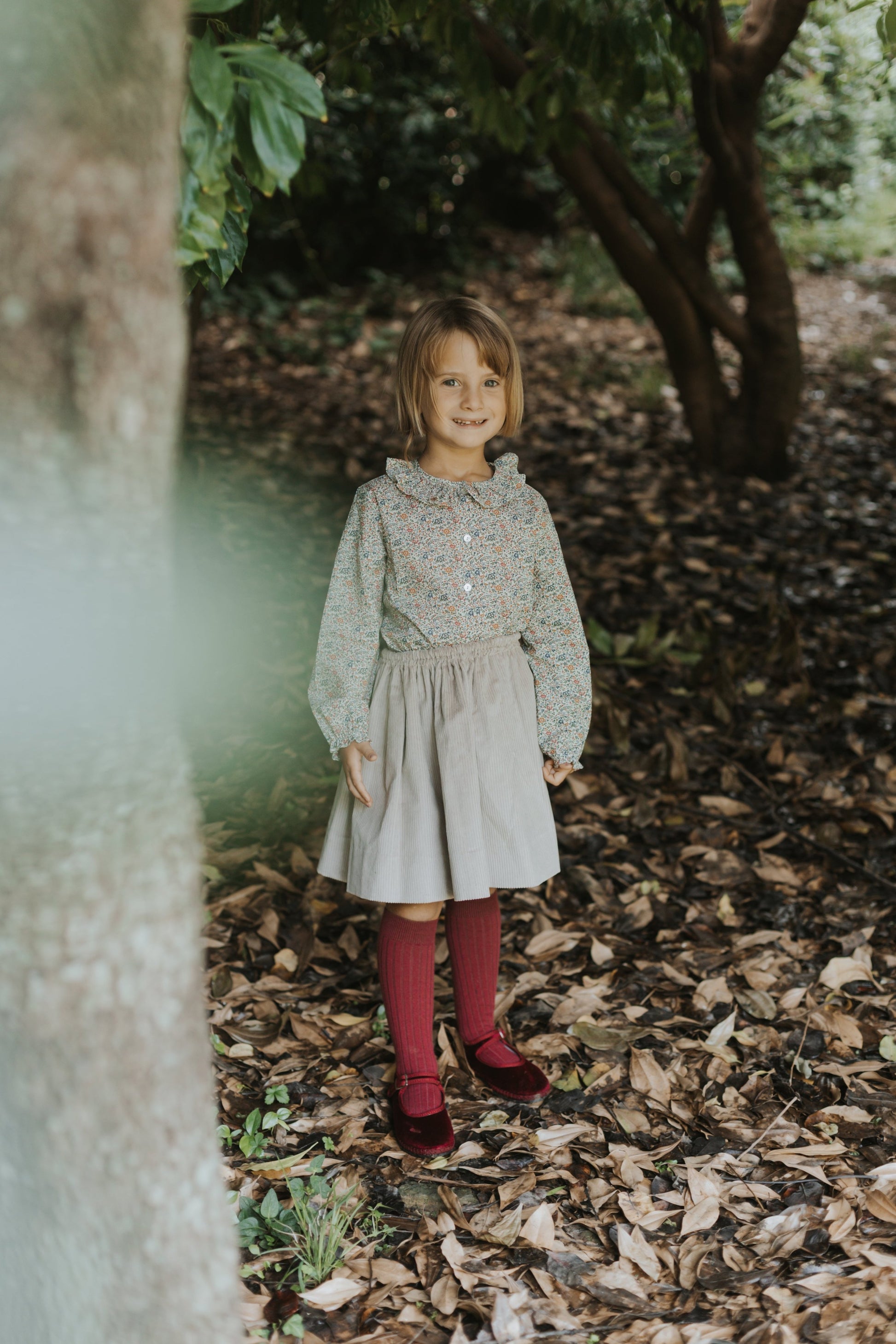 childrensweardress Ilporticciolo