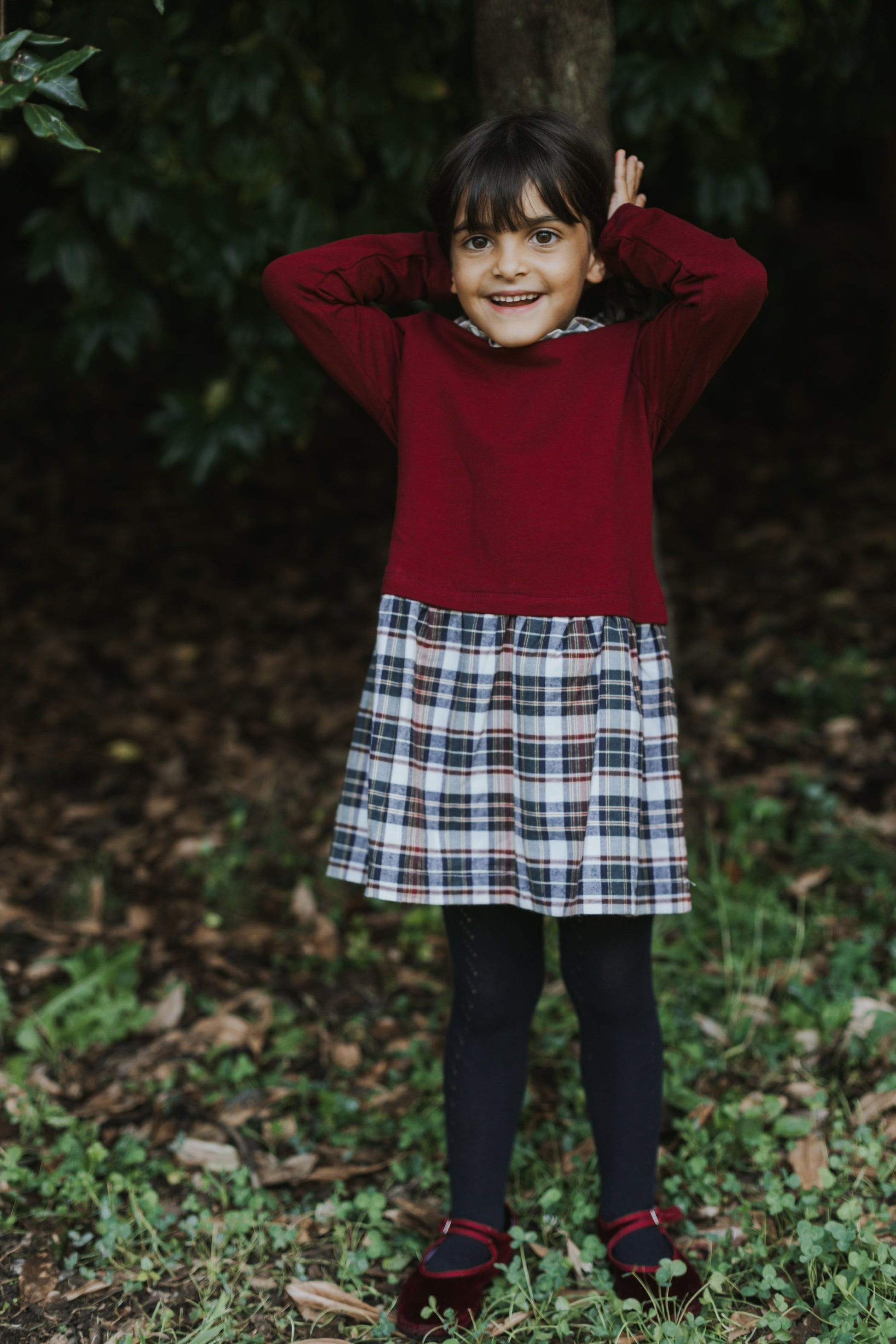 childrensweardress Ilporticciolo