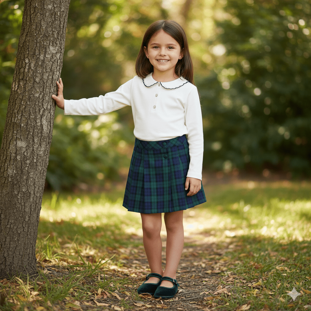 childrensweardress Ilporticciolo