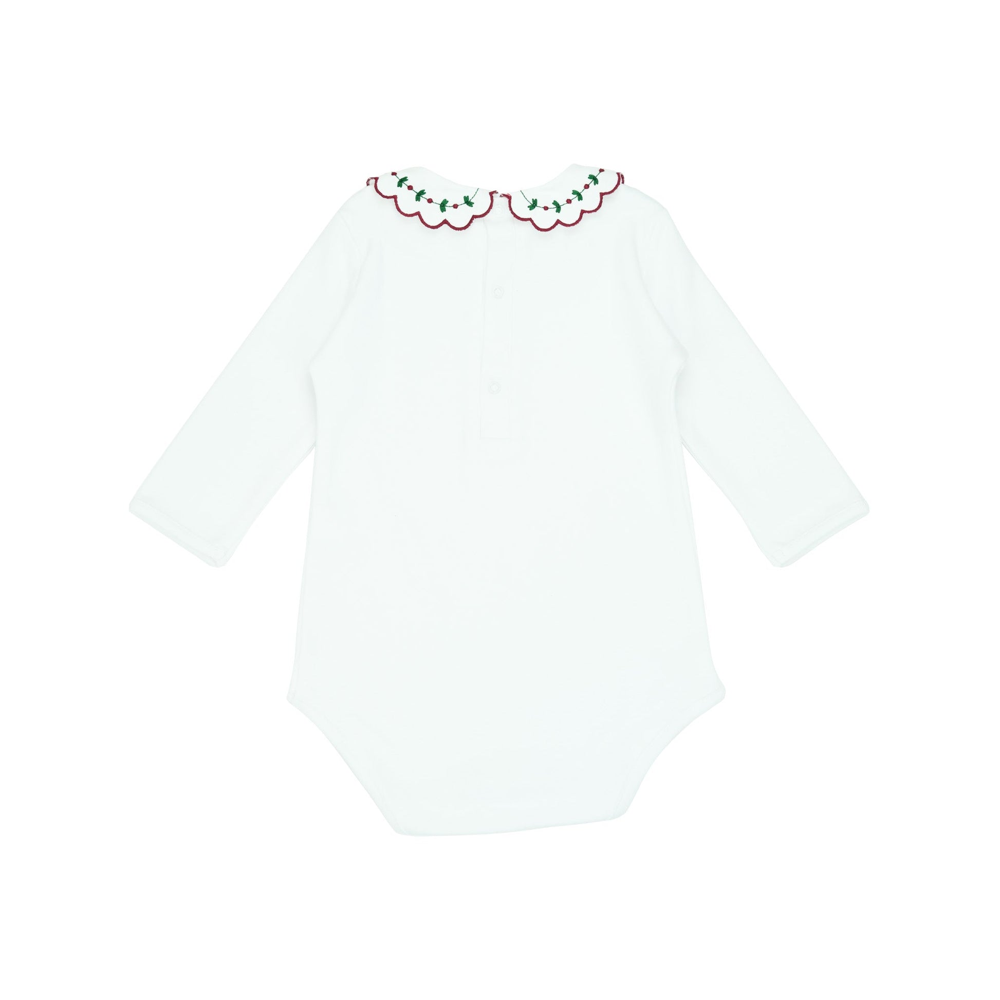 childrensweardress Ilporticciolo